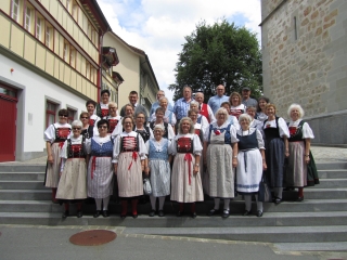 Appenzell 001
