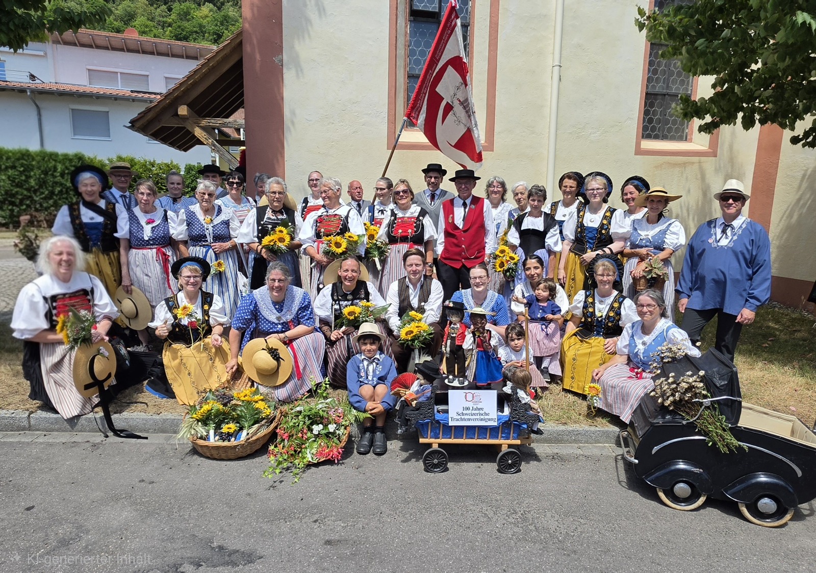 SchwyerTag2