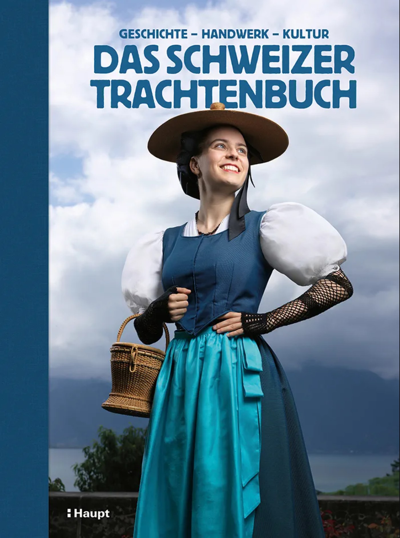 00_TB_Titel3