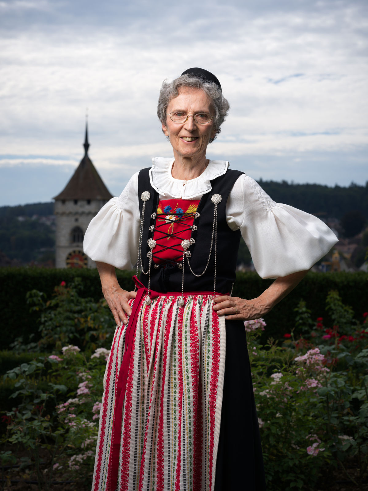 10 - Trachten_Schaffhausen_049