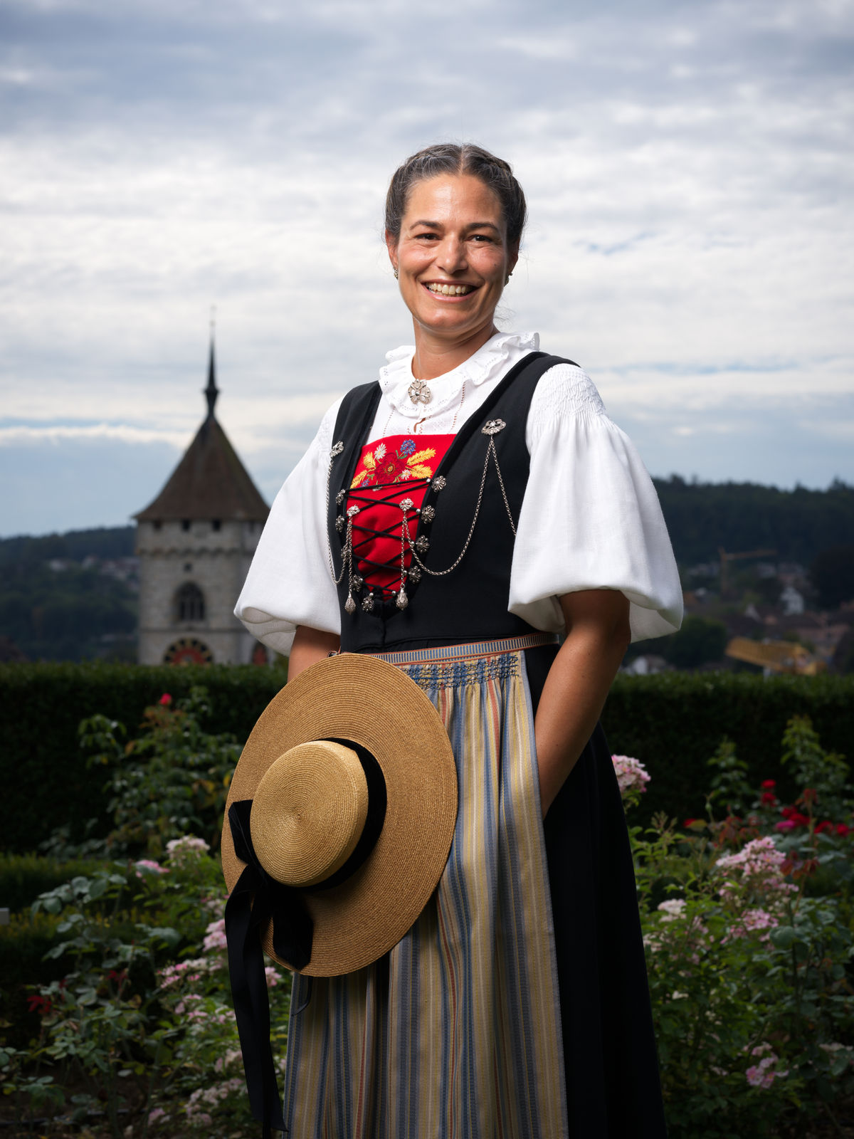 12 - Trachten_Schaffhausen_047