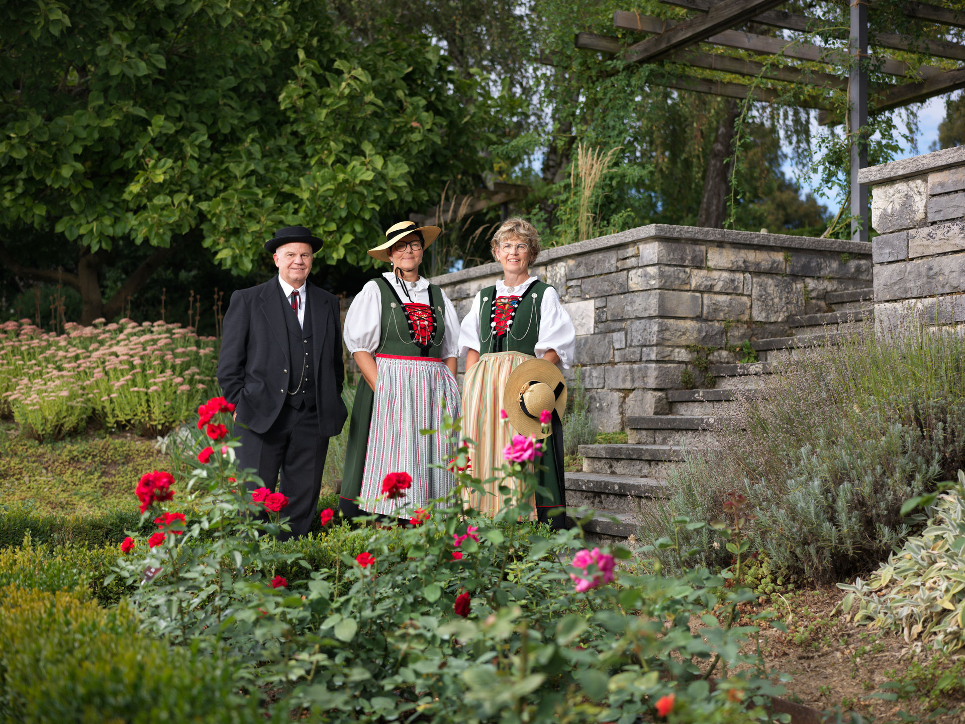2 - Trachten_Schaffhausen_057