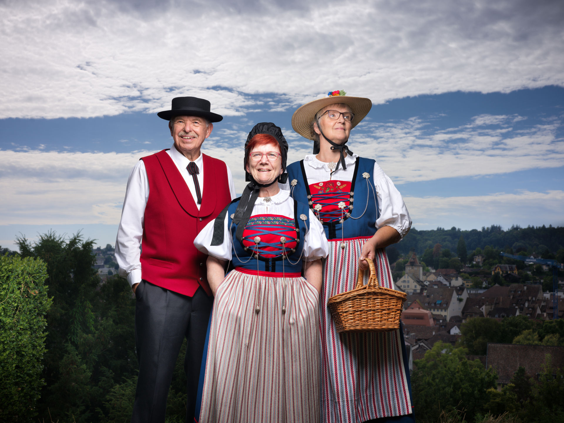 3 - Trachten_Schaffhausen_056