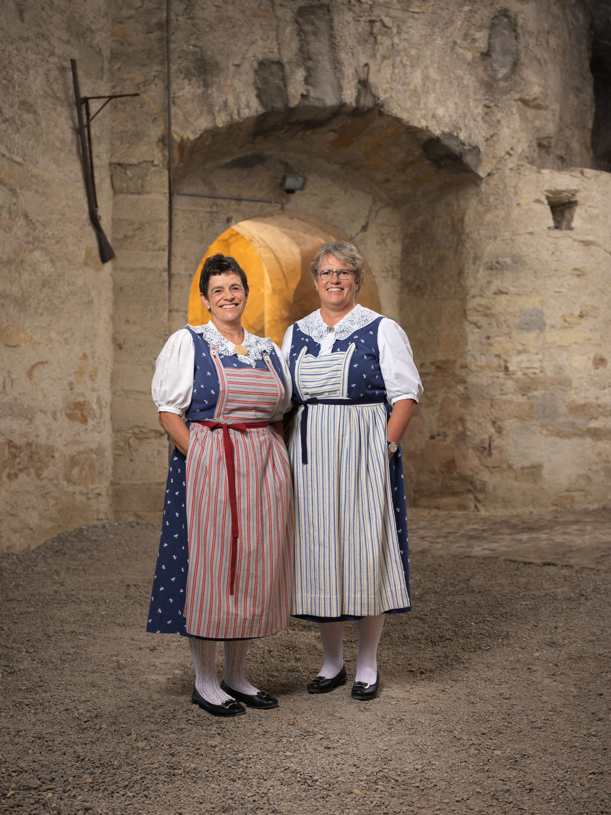 30 - Trachten_Schaffhausen_029