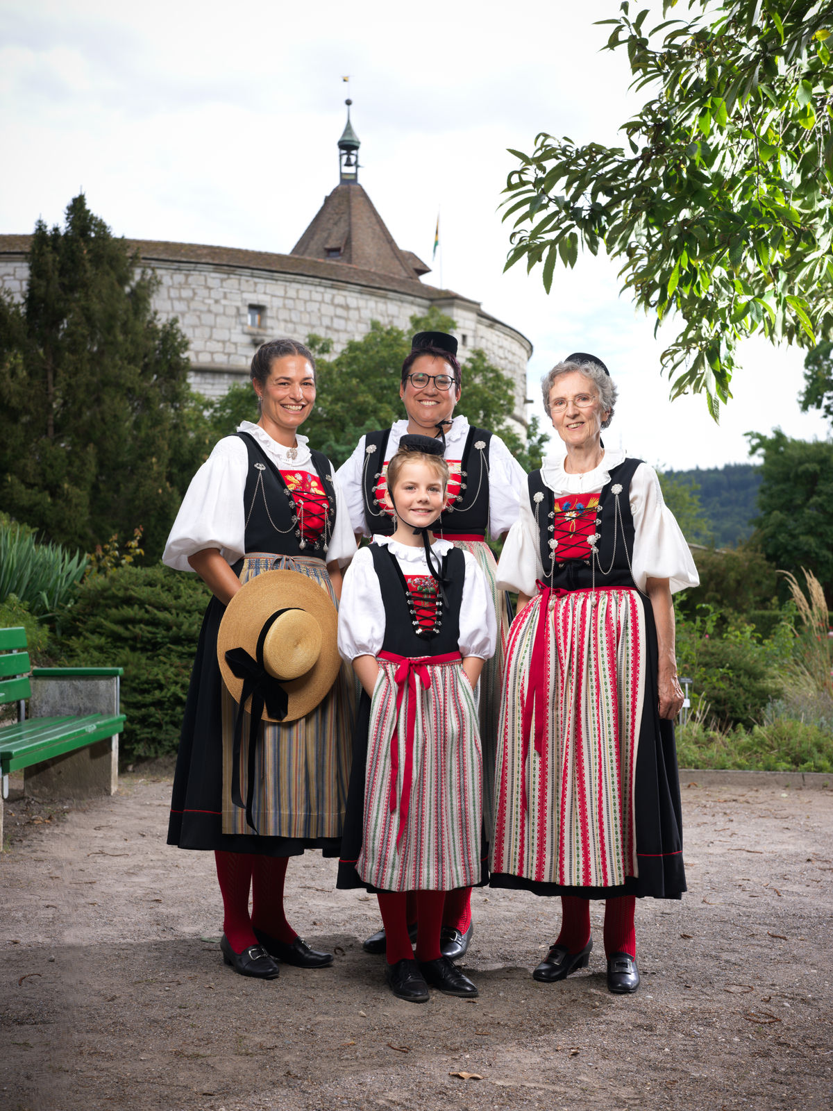 4 - Trachten_Schaffhausen_055