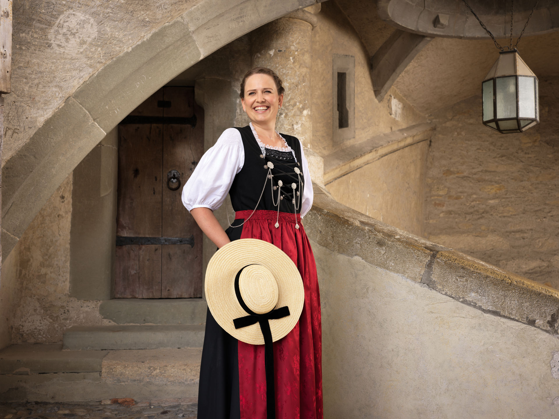 42 - Trachten_Schaffhausen_017