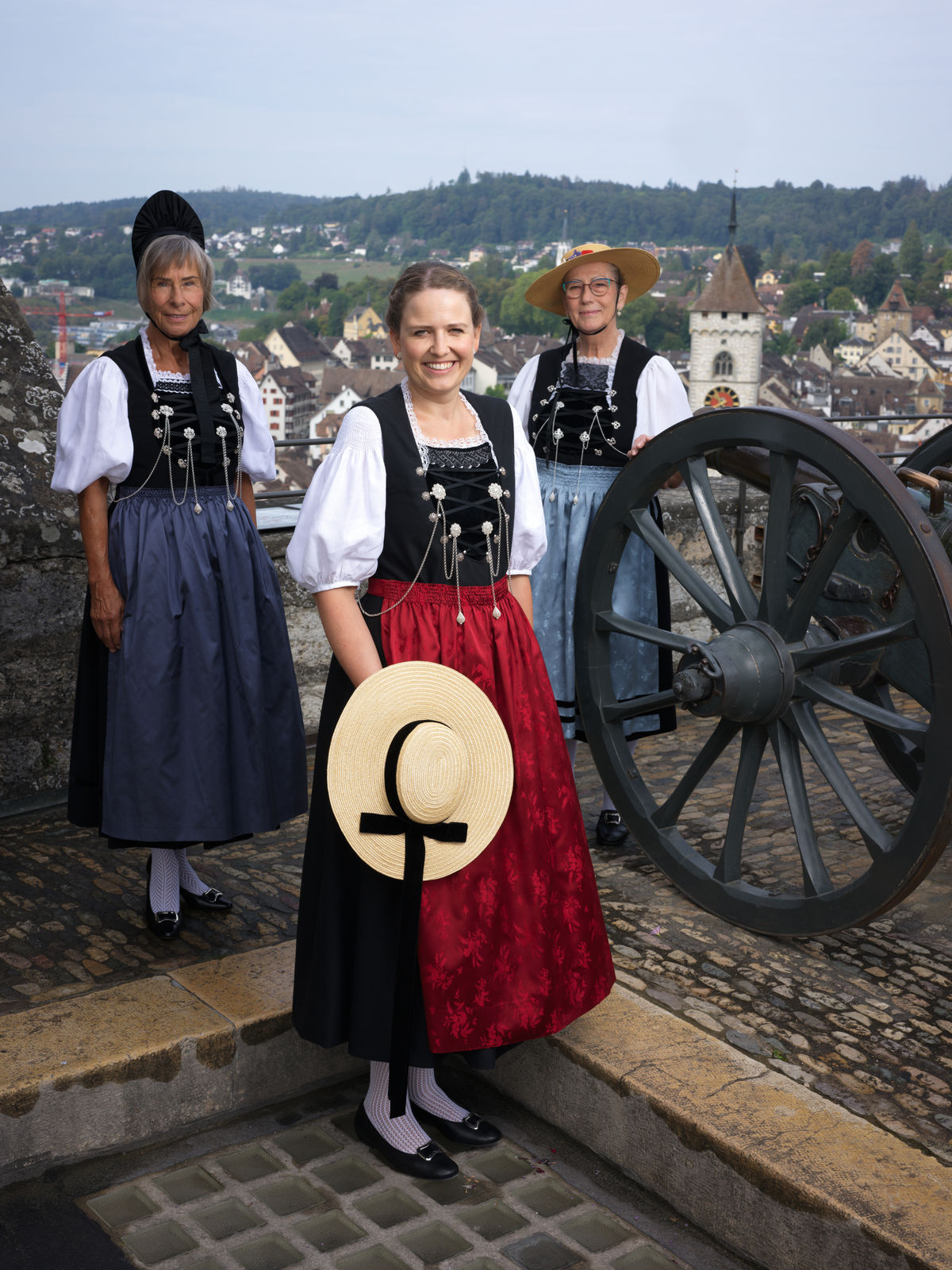 45 - Trachten_Schaffhausen_014