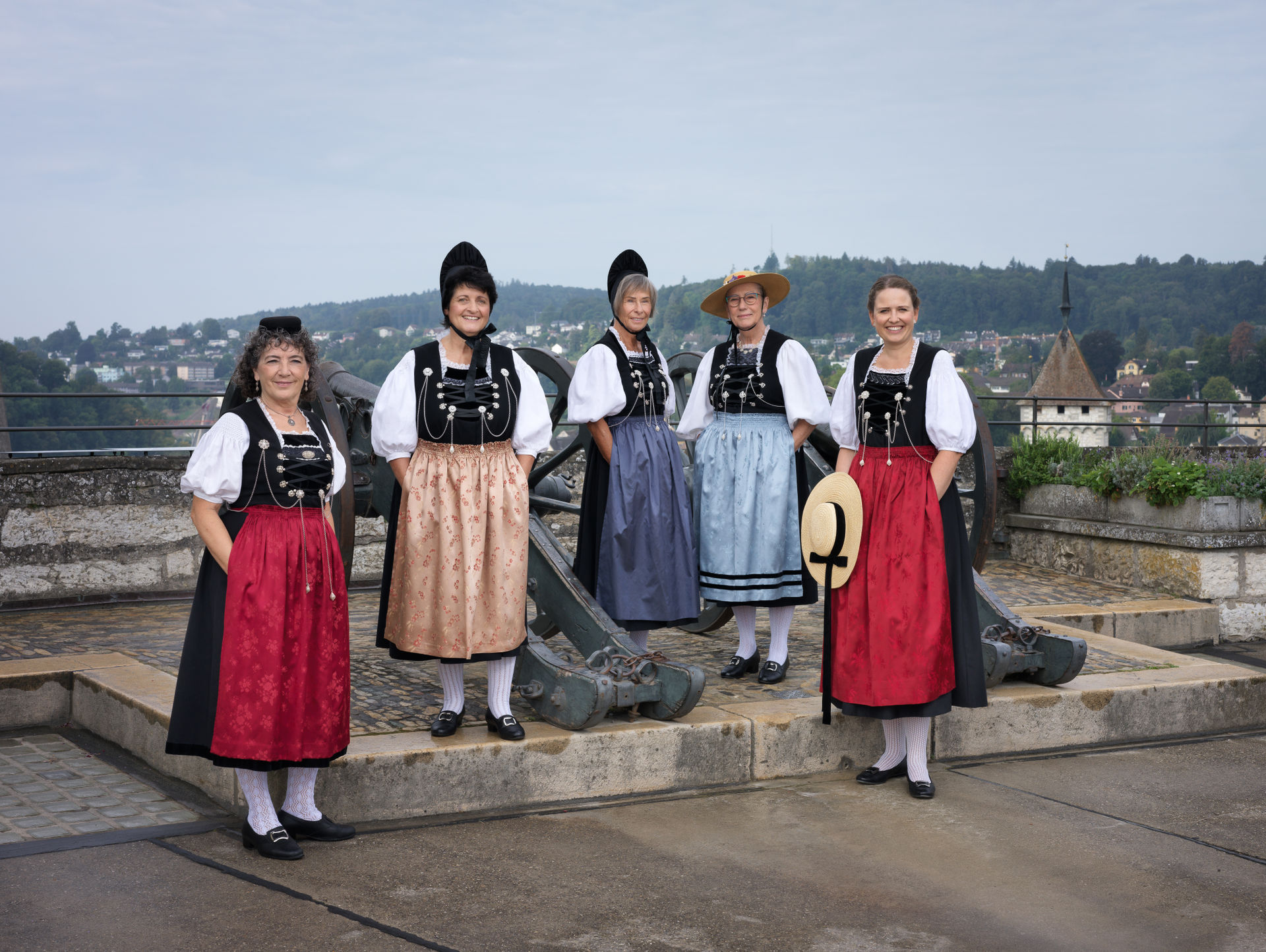 47 - Trachten_Schaffhausen_012