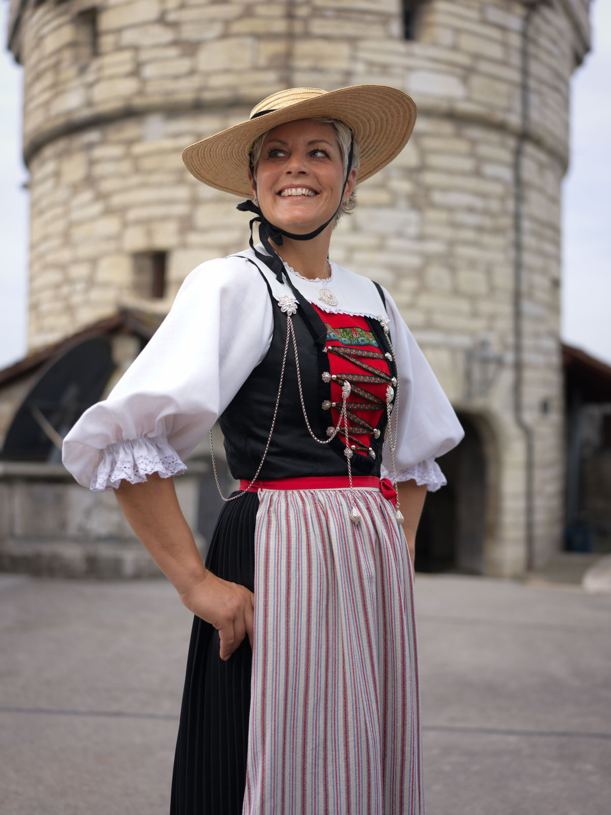 54 - Trachten_Schaffhausen_005