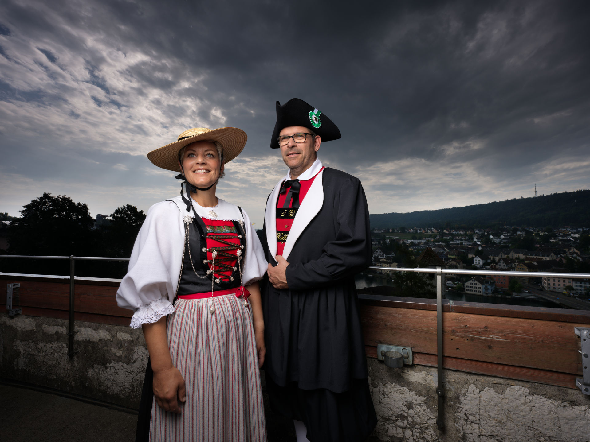 57 - Trachten_Schaffhausen_002