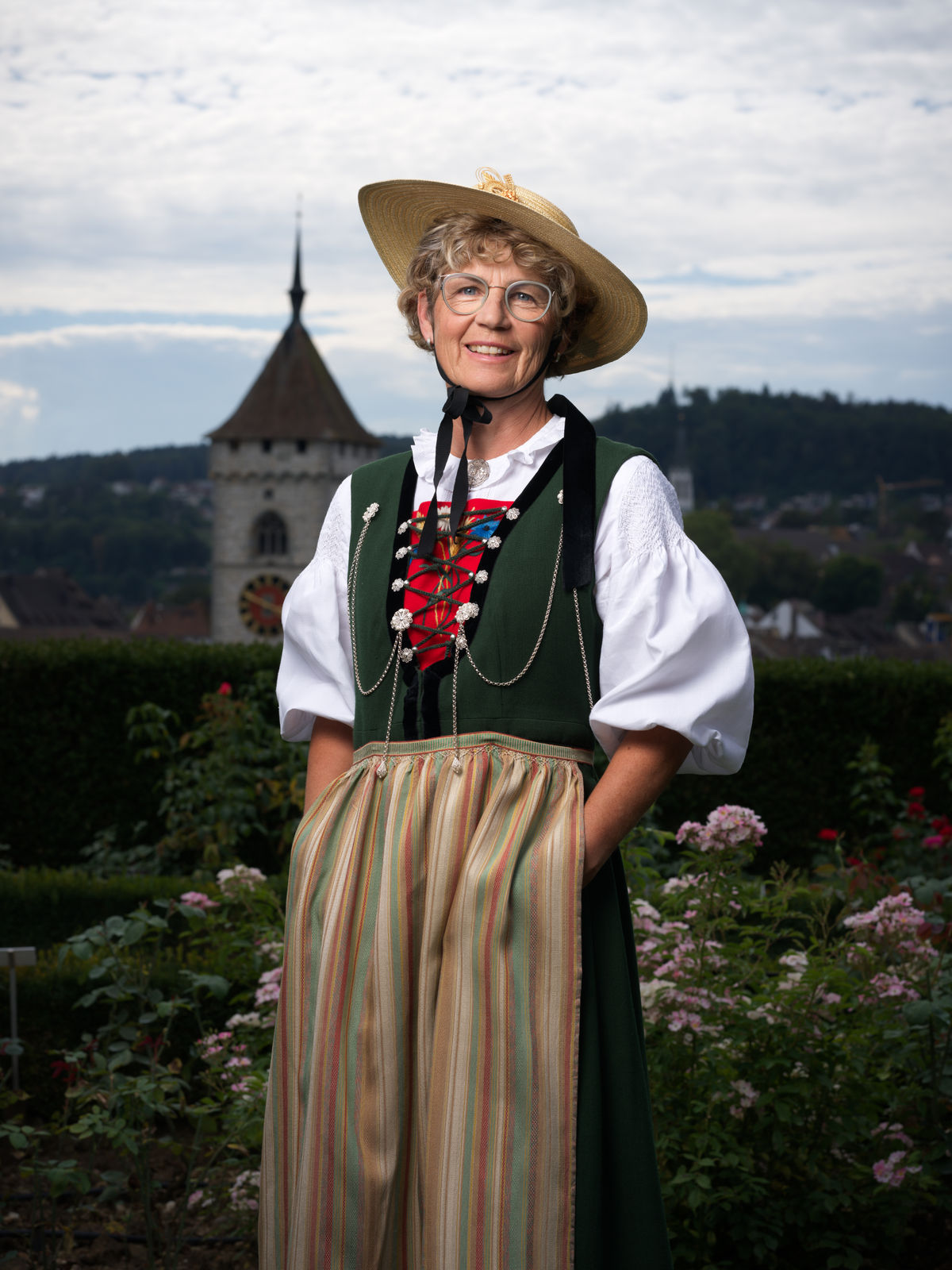 6 - Trachten_Schaffhausen_053