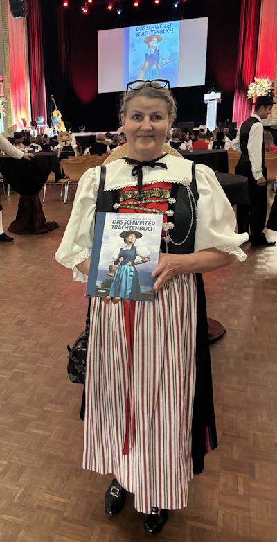 Buchvernissage1