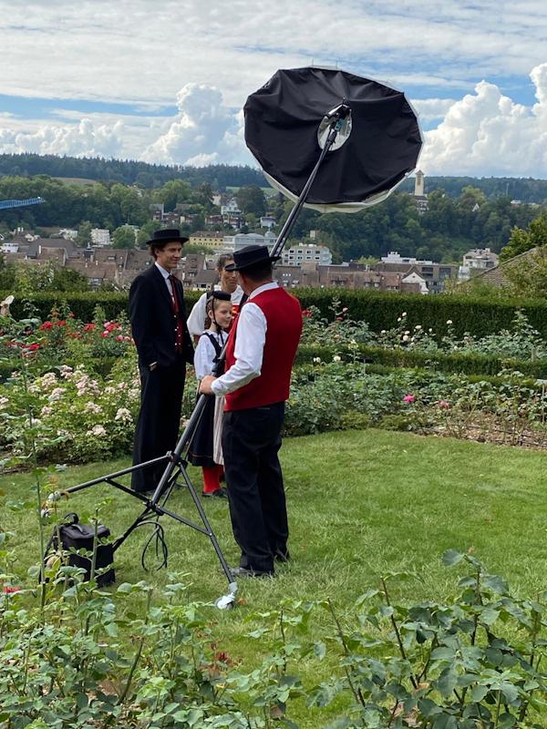 Fotoshooting2