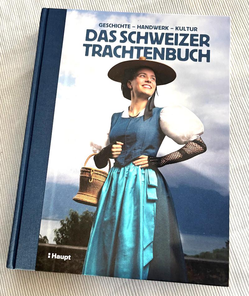 TB Titel